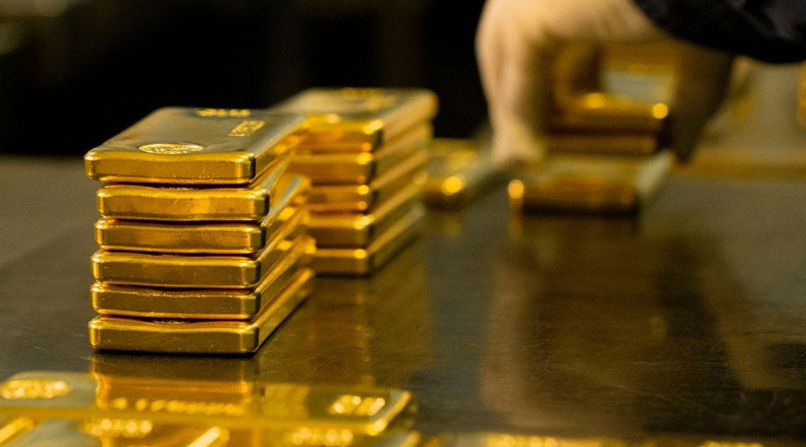 Best Place To Buy Gold In Nyc Best Places to Buy Gold Bullion Bars and Coins in the USA