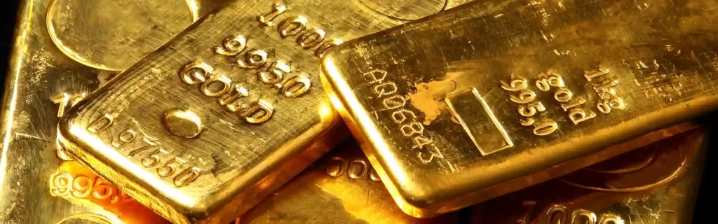 10 Gram Gold Price in Kenya